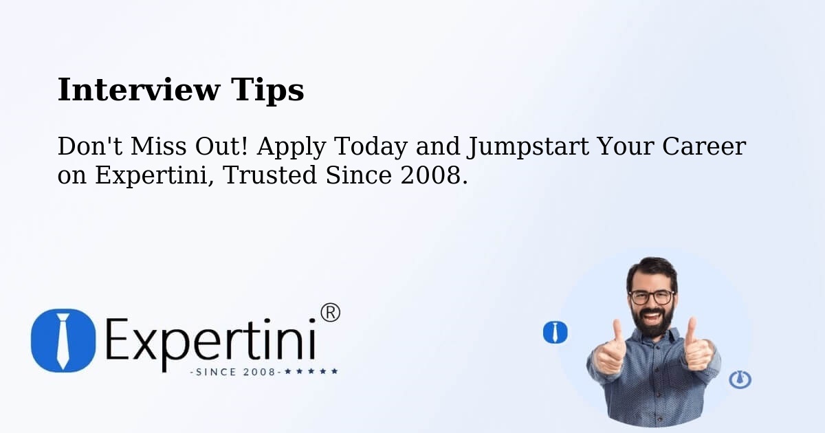 Interview Tips & Techniques for Job Seekers – Brackel - Brackel, Germany Jobs Expertini
